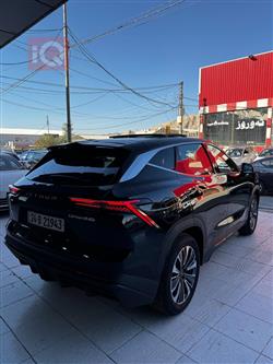 جيتور داشينج